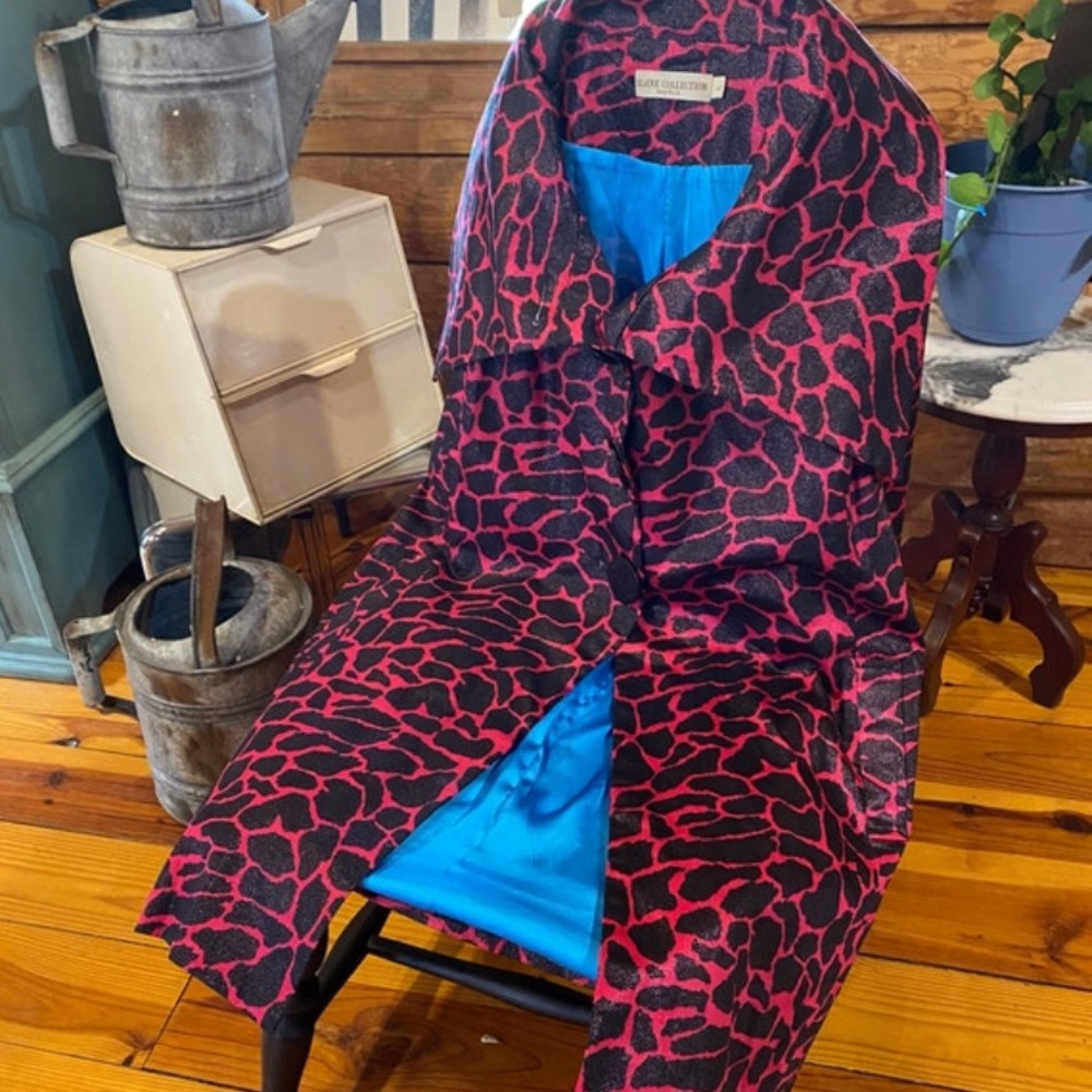 Beautiful Elaine collection New York